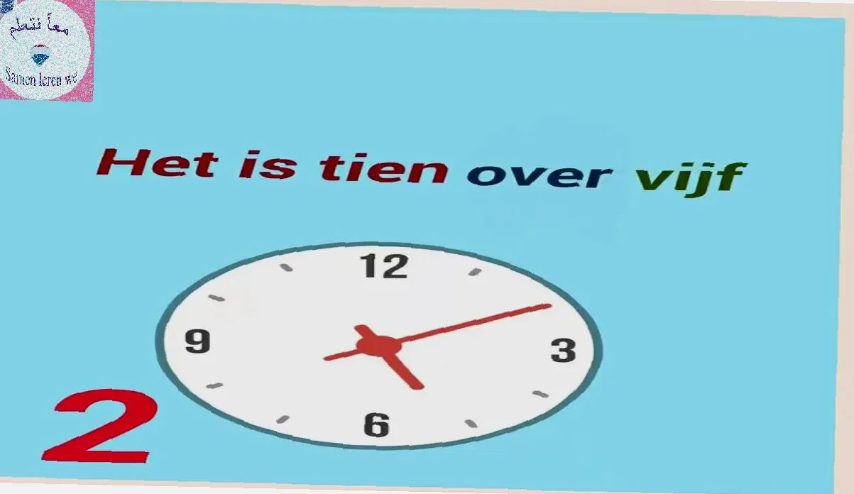 hoe laat is het in Delft