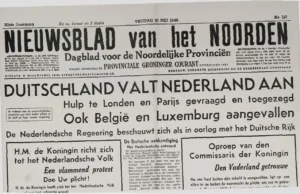 hoe laat is het in Groningen