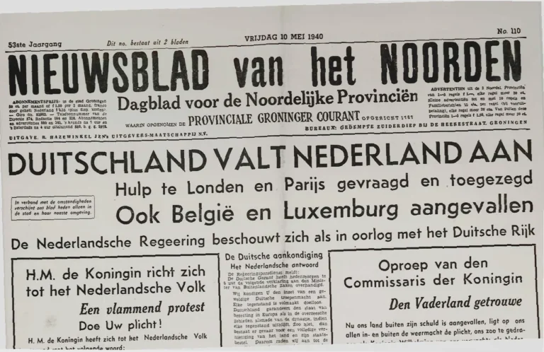 hoe laat is het in Groningen