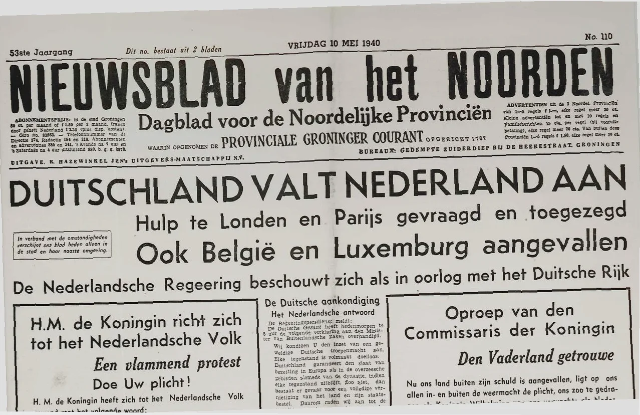 hoe laat is het in Groningen