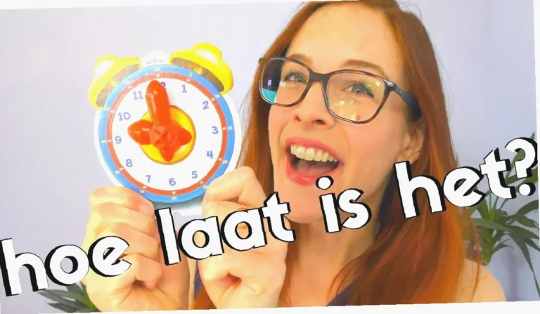 hoe laat is het in Helsinki