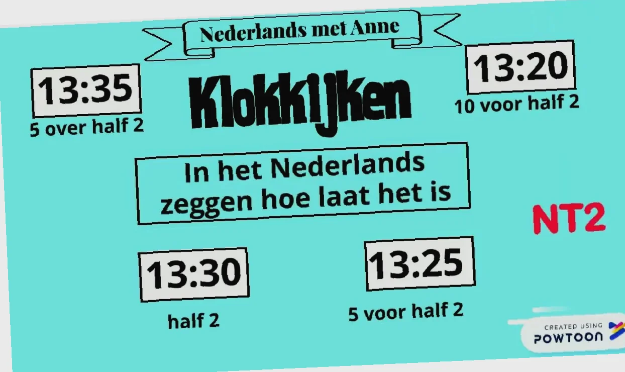 hoe laat is het in Wenen