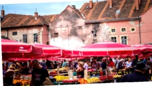 hoe laat is het in Zagreb