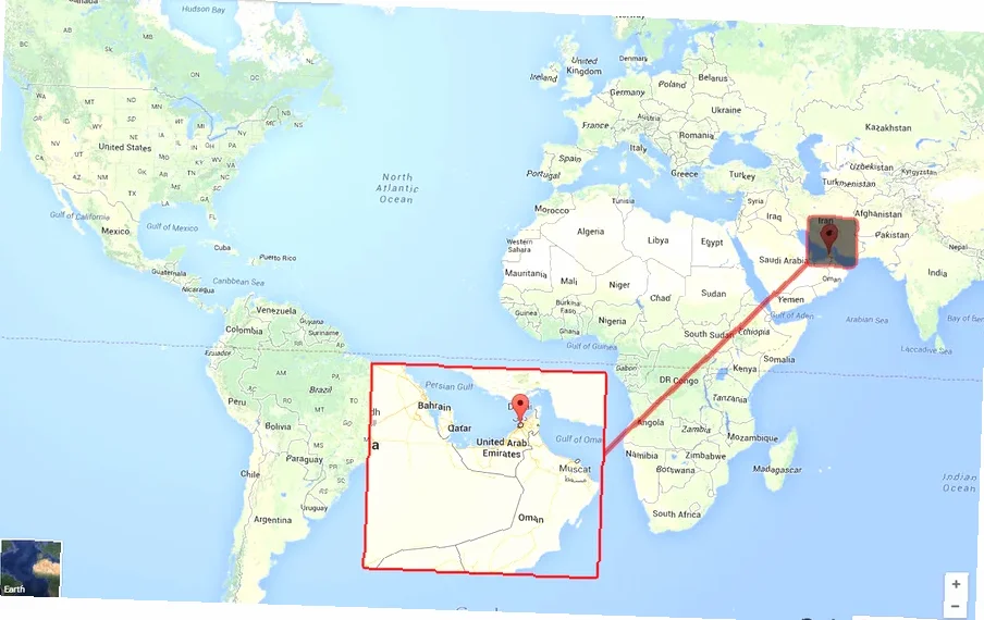 hoe laat is het in dubai