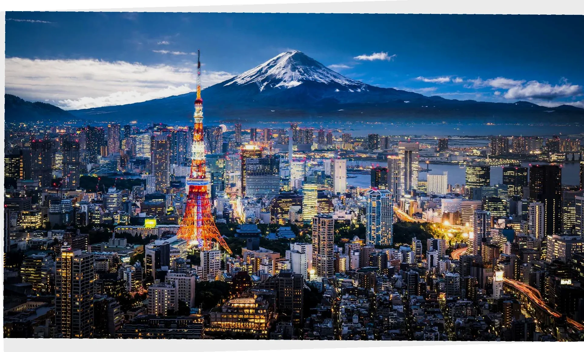 hoe laat is het in tokyo