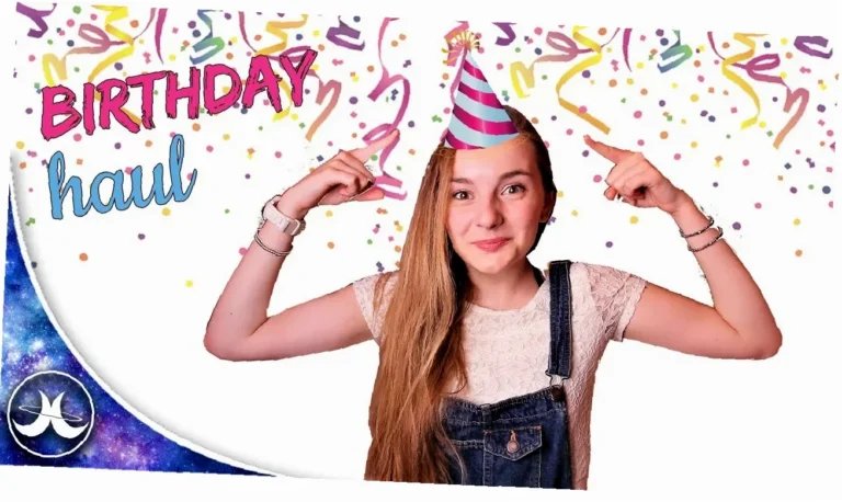 hoe oud ben ik als ik in 2000 geboren ben in 2025