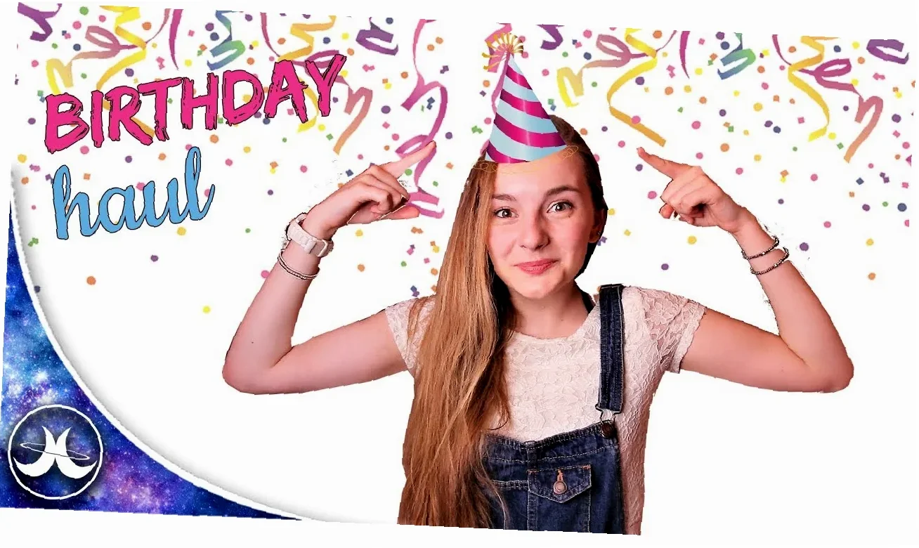 hoe oud ben ik als ik in 2000 geboren ben in 2025