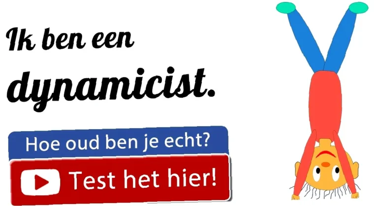 hoe oud ben je als je in 1999 geboren bent