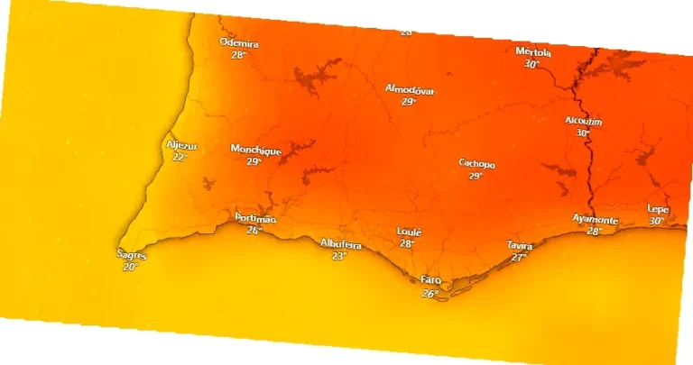 hoe warm is het vandaag in utrecht