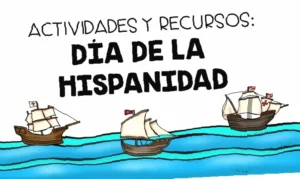hoeveel dagen tot Día de la Hispanidad