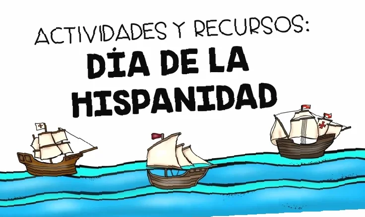 hoeveel dagen tot Día de la Hispanidad