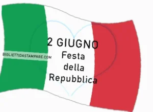 hoeveel dagen tot Festa della Repubblica