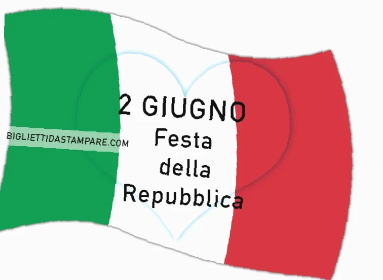 hoeveel dagen tot Festa della Repubblica