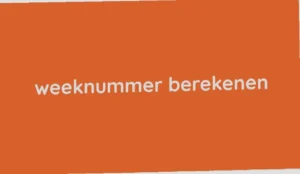 hoeveel dagen tot Grundlovsdag