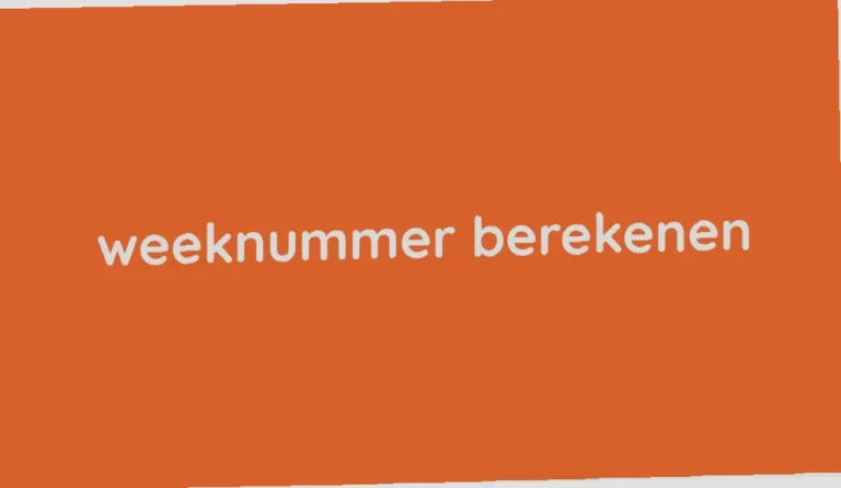 hoeveel dagen tot Grundlovsdag