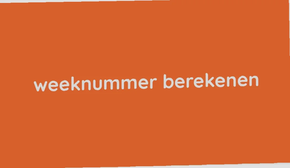 hoeveel dagen tot Grundlovsdag