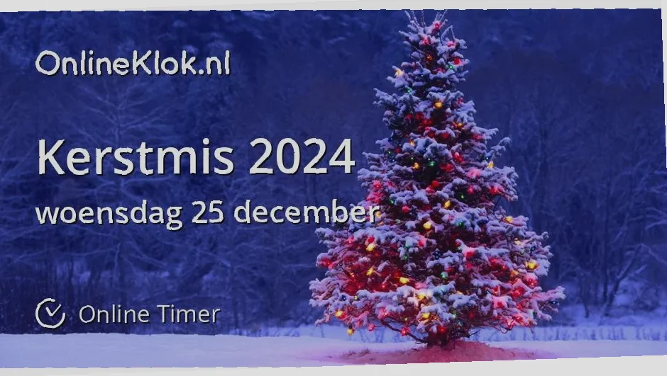 hoeveel dagen tot Nationaldag