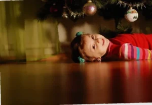 hoeveel dagen tot Nieuwjaarsdag