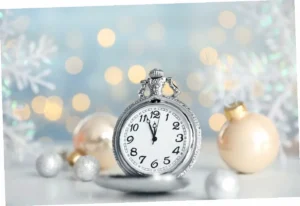 hoeveel dagen tot Pinksteren