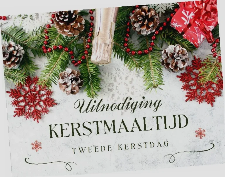 hoeveel dagen tot Tweede Kerstdag