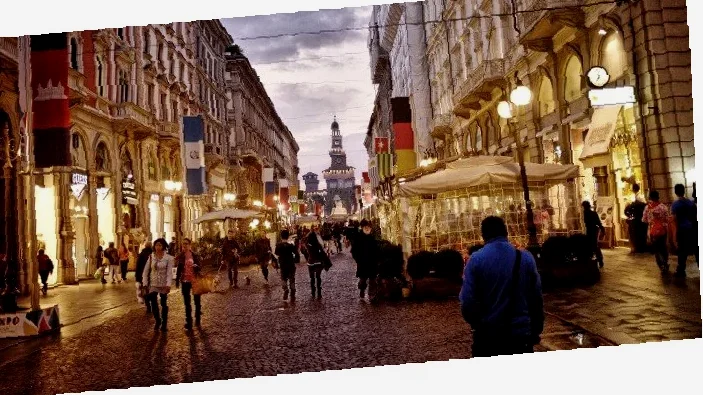 hoeveel dagen tot zomervakantie