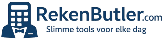 Reken Butler