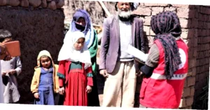 tijdverschil Nederland en Afghanistan