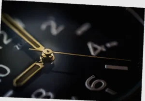 tijdverschil Nederland en Azerbeidzjan