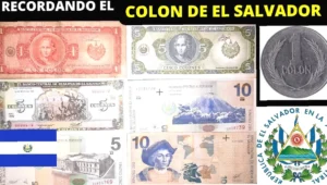 tijdverschil Nederland en El Salvador