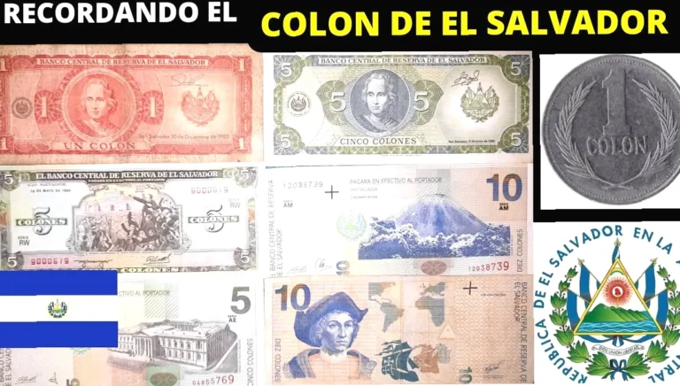 tijdverschil Nederland en El Salvador