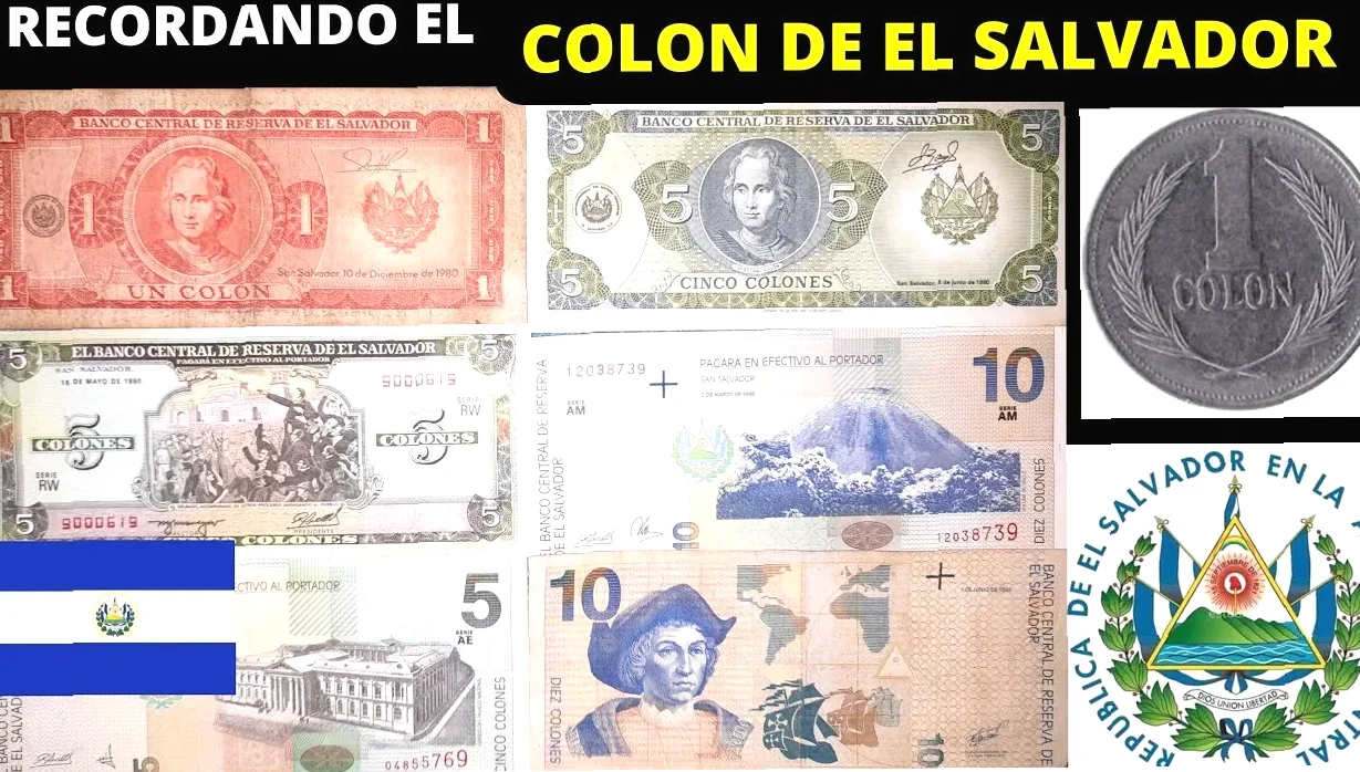 tijdverschil Nederland en El Salvador