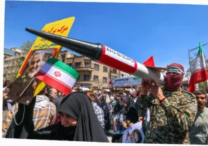 tijdverschil Nederland en Iran