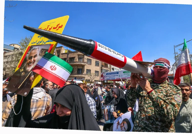 tijdverschil Nederland en Iran