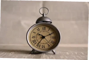 tijdverschil Nederland en Palau