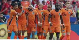 tijdverschil Nederland en Roemenië