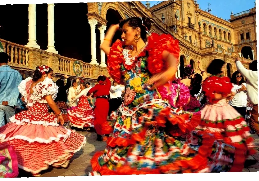 tijdverschil Nederland en Spanje