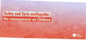 tijdverschil Nederland en Syrië