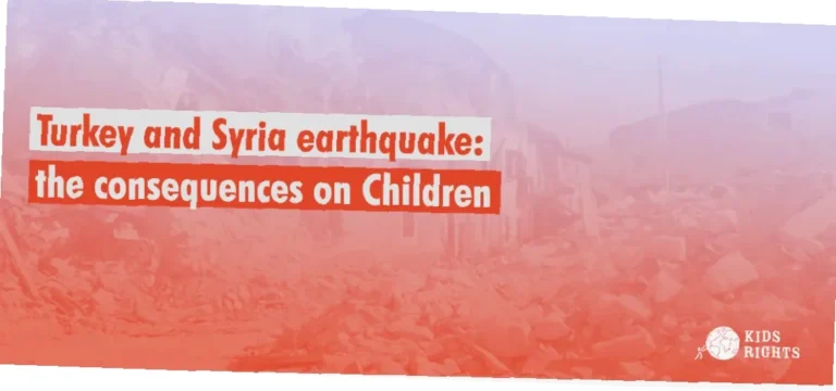 tijdverschil Nederland en Syrië