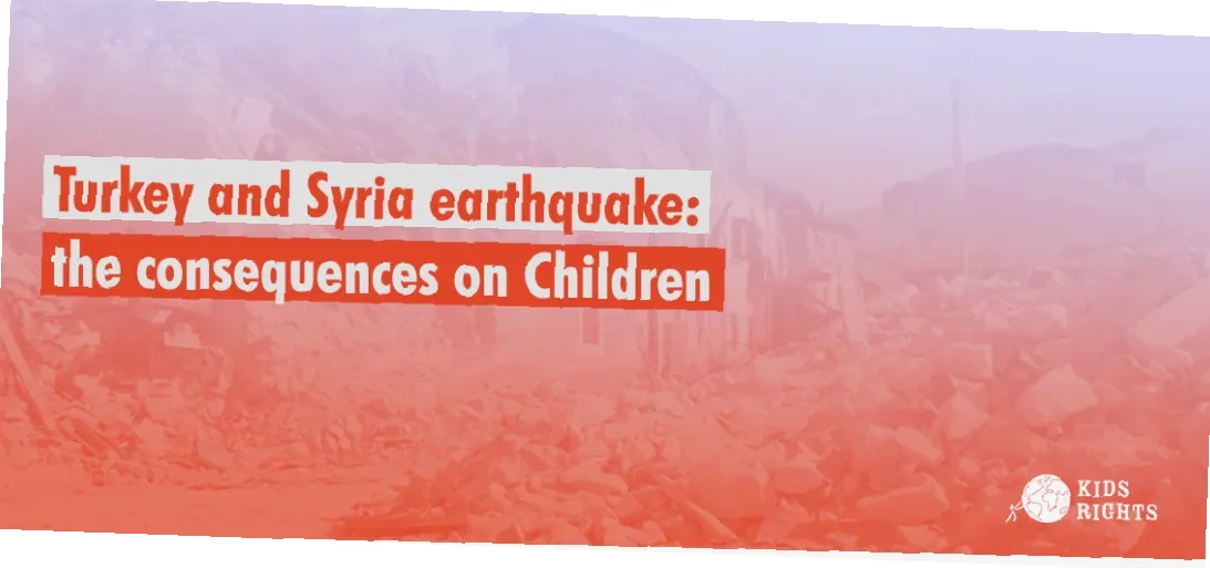 tijdverschil Nederland en Syrië
