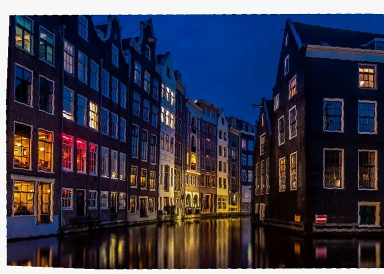 tijdverschil Nederland en Vaticaanstad