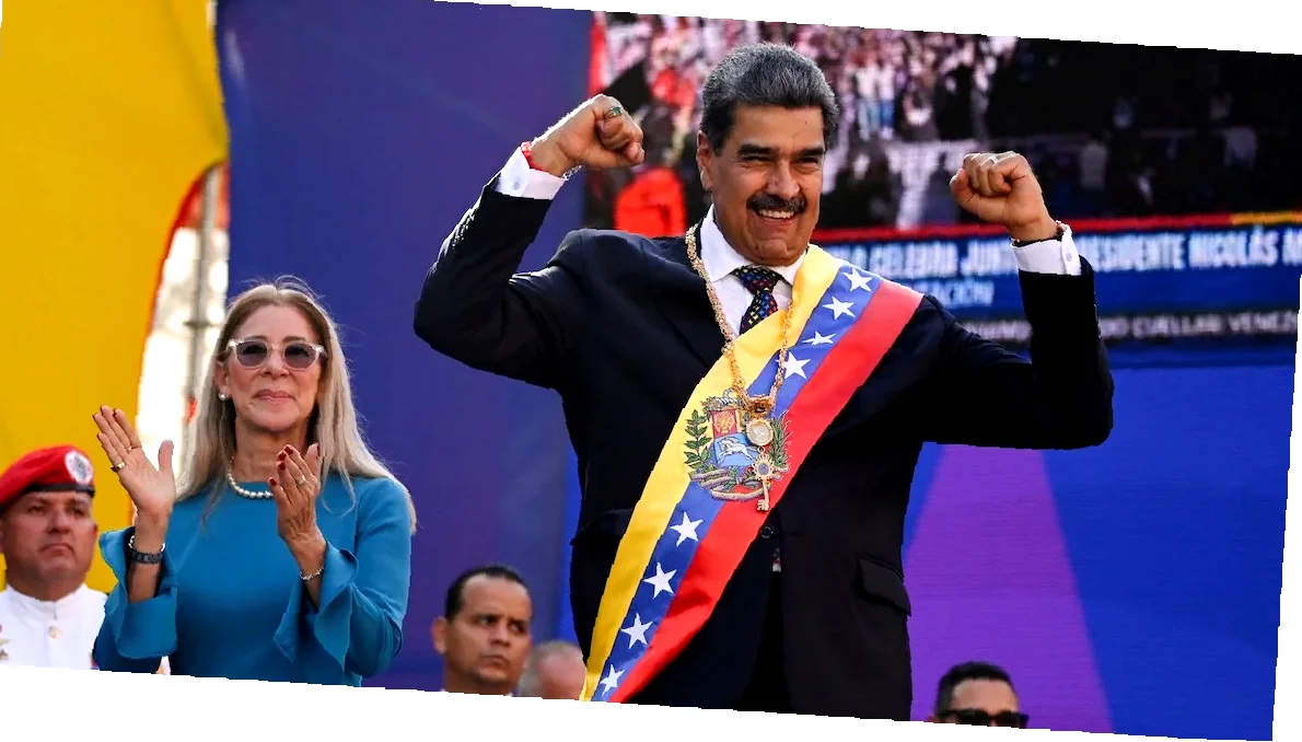 tijdverschil Nederland en Venezuela