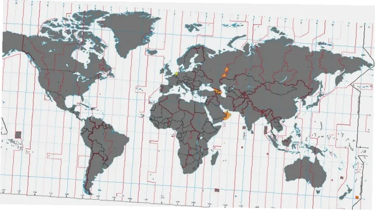 tijdverschil nederland en thailand