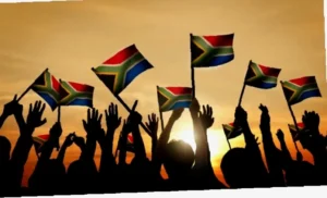 tijdverschil nederland en zuid-afrika