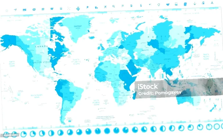 tijdzone van Sydney