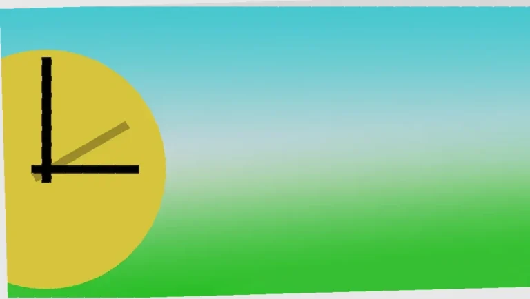 wanneer begint de zomertijd 2032