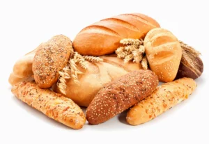 wat kost een brood in Appingedam