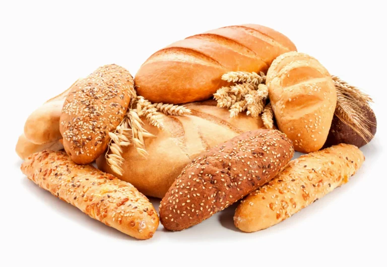 wat kost een brood in Appingedam