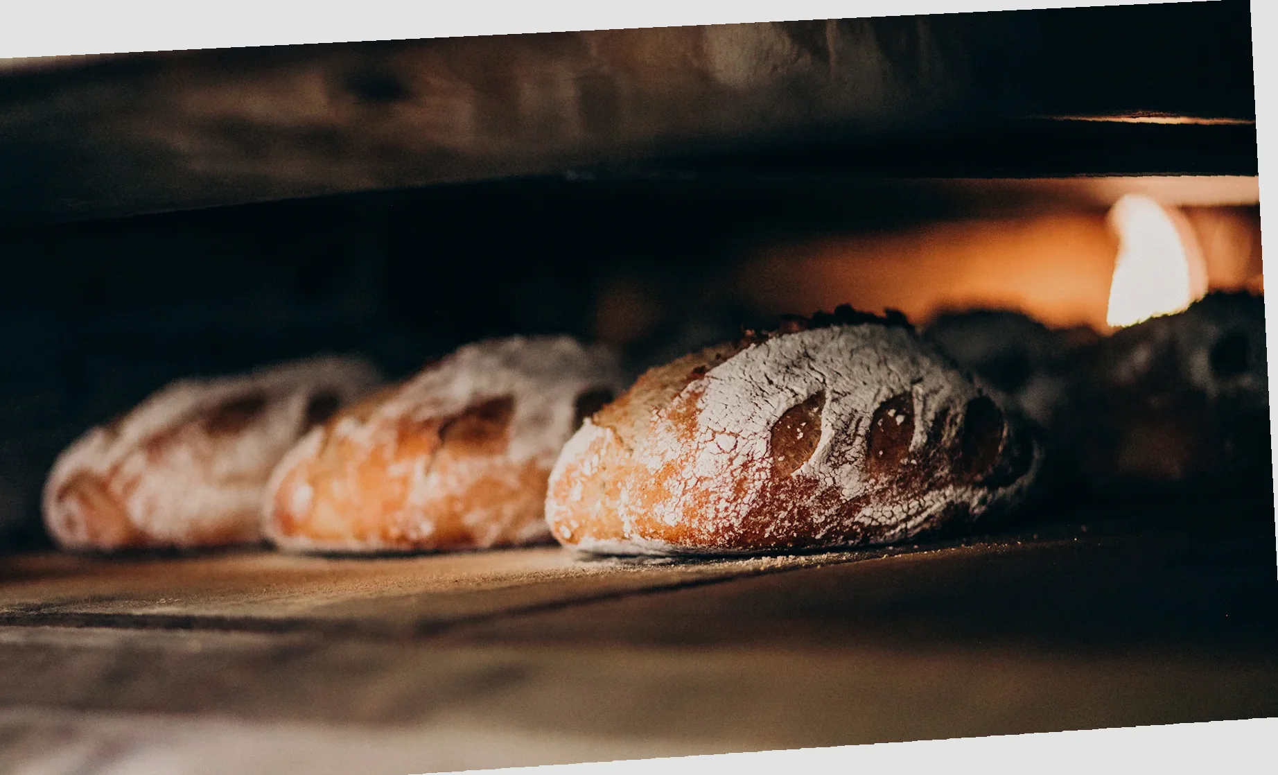 wat kost een brood in Assen