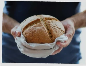 wat kost een brood in Beilen