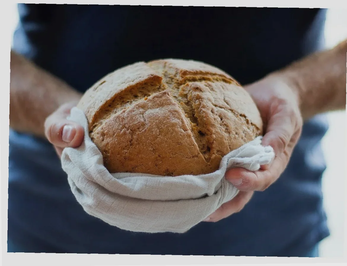 wat kost een brood in Beilen